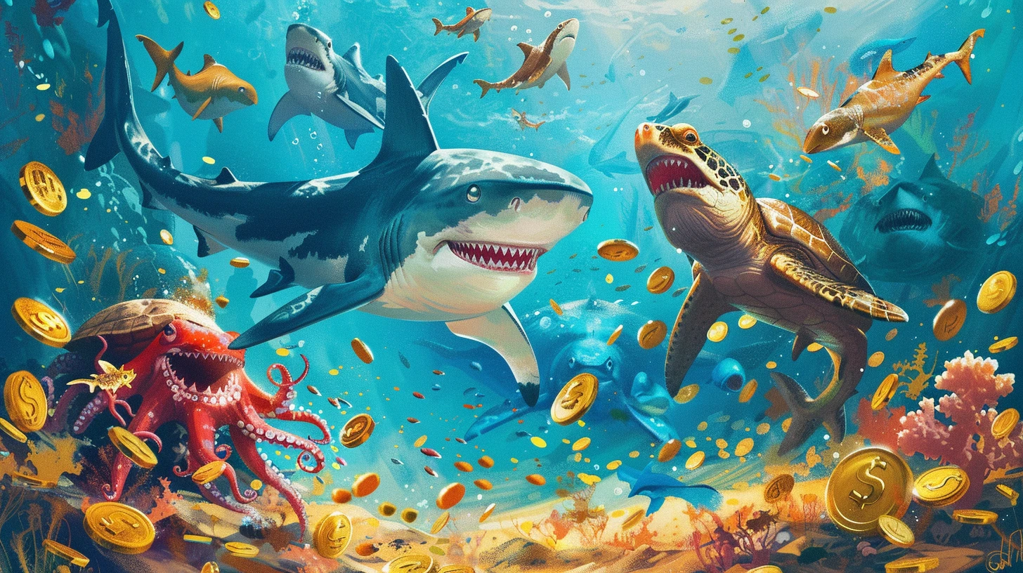 Khám Phá Thế Giới Xổ Số Miền Nam Thứ Bảy với Thienhabet