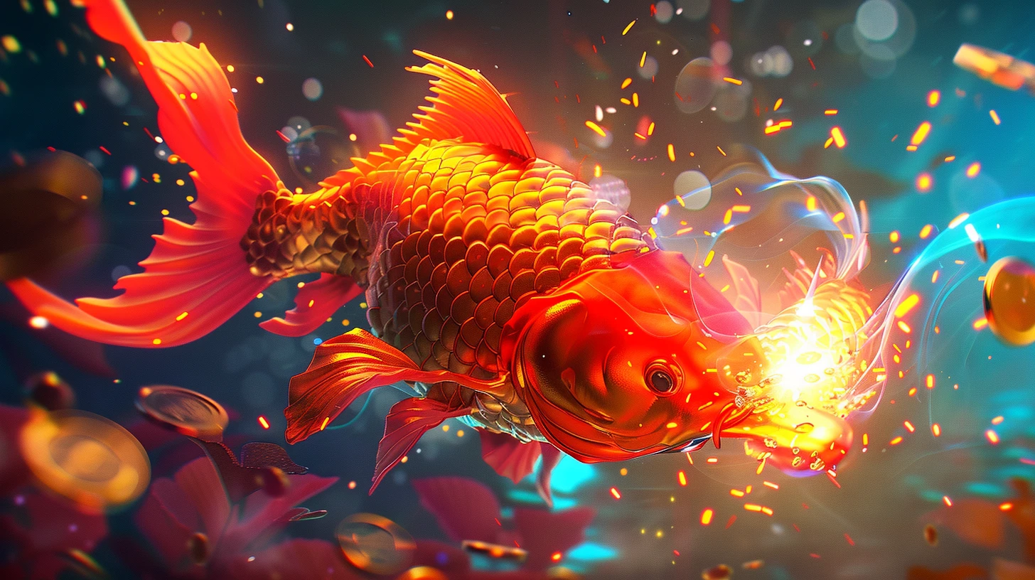 Khám Phá Thế Giới Xổ Số Miền Nam Thứ Bảy với Thienhabet