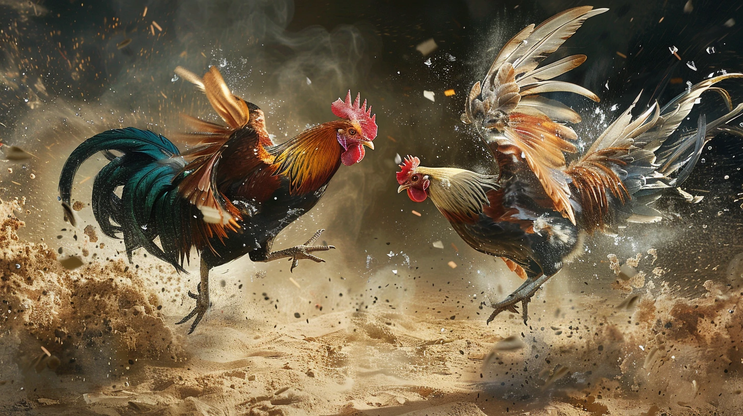 Khám Phá Thế Giới Xổ Số Miền Nam Thứ Bảy với Thienhabet