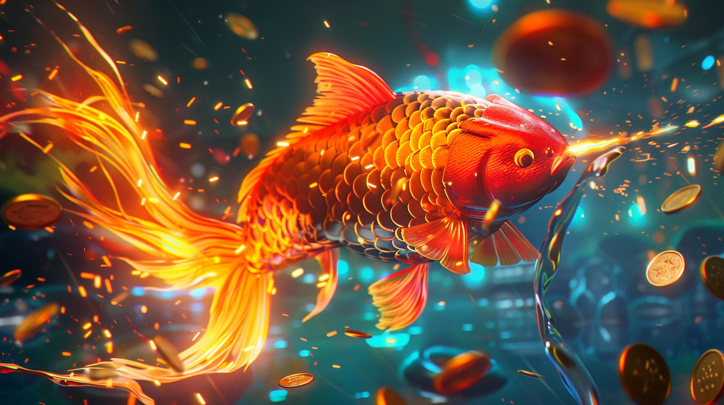 Tìm Hiểu Về Xổ Số Miền Nam Và Các Thông Tin Liên Quan