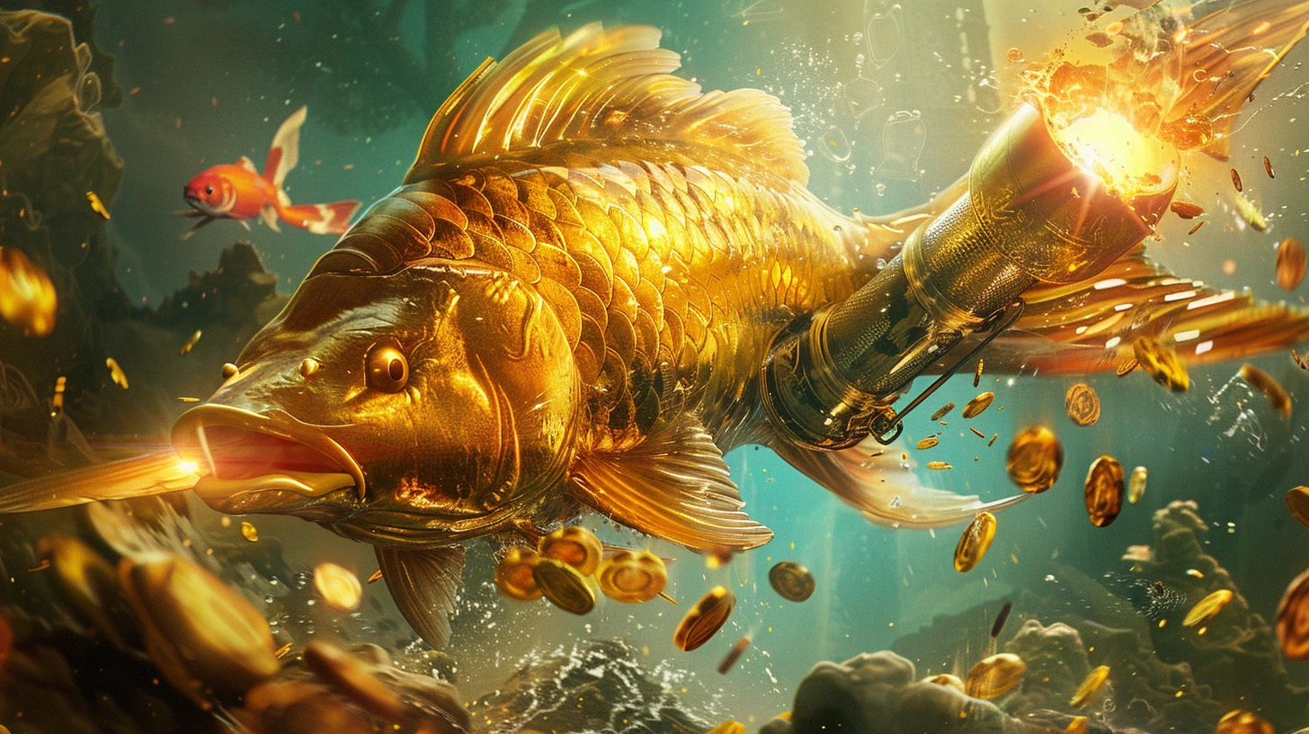 Tìm Hiểu Về Xổ Số Miền Nam Và Các Thông Tin Liên Quan