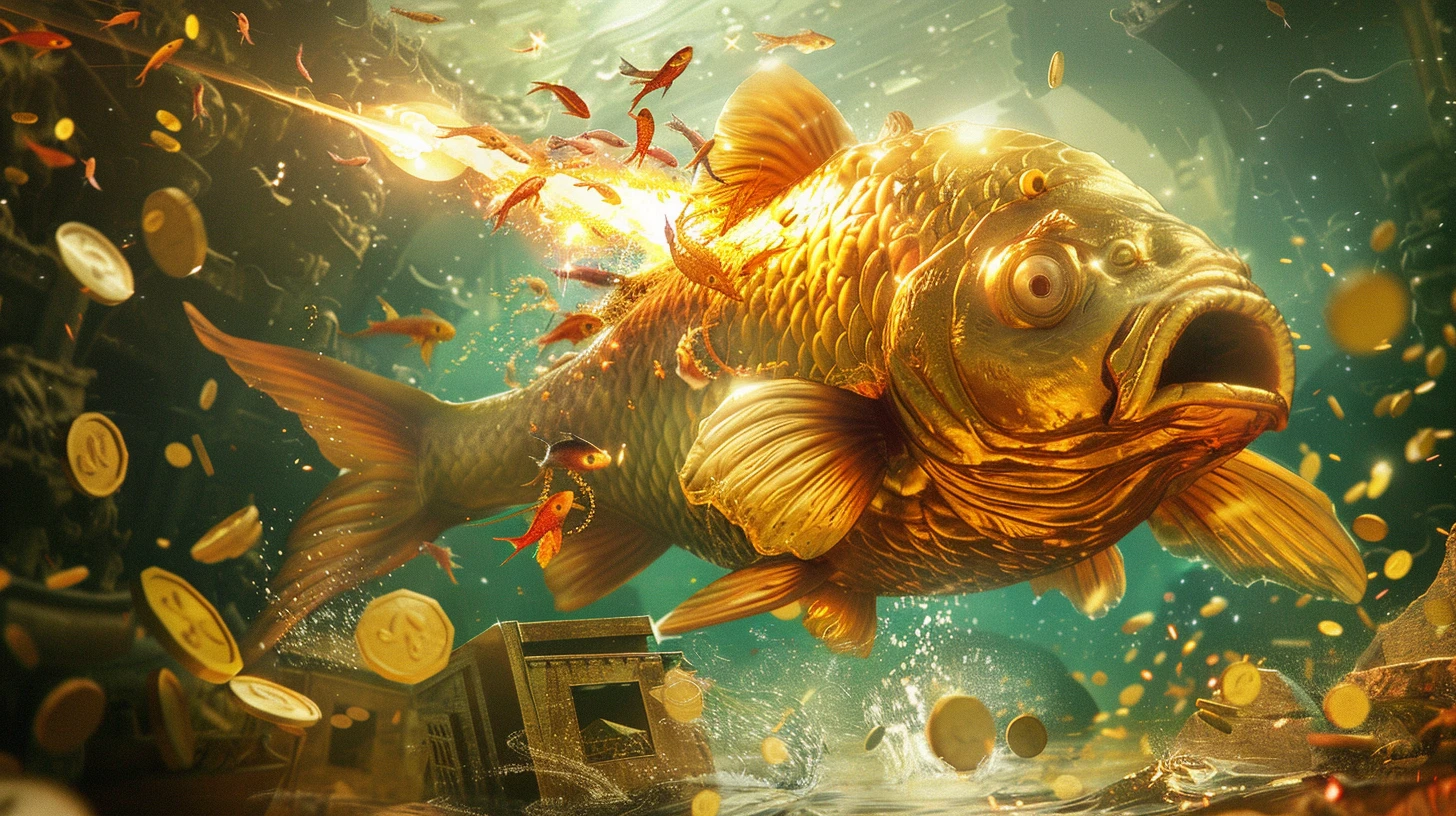 Đá Gà Trực Tiếp: Tìm Hiểu Về Các Nền Tảng Đá Gà Nổi Bật Nhất