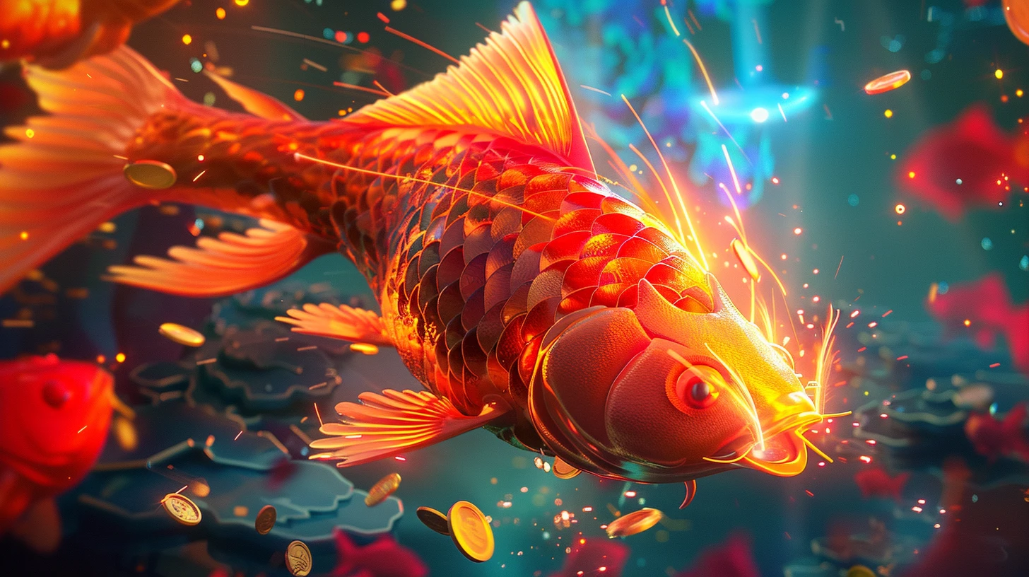 Khám Phá Xổ Số Miền Nam: Cách Chơi Và Thông Tin Cần Biết