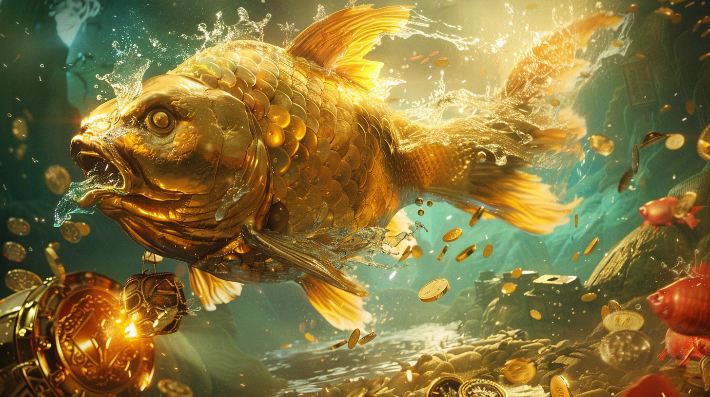 Khám Phá Xổ Số Miền Nam: Cách Chơi Và Thông Tin Cần Biết