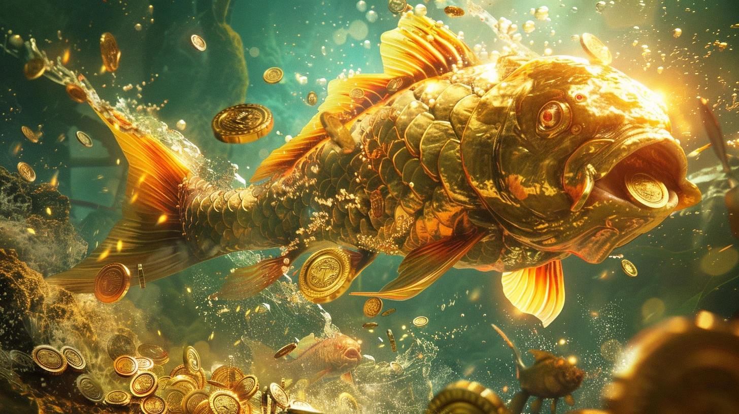 Trực Tiếp Đá Gà Thomo: Cập Nhật Mới Nhất Về Giải Đá Gà Hôm Nay