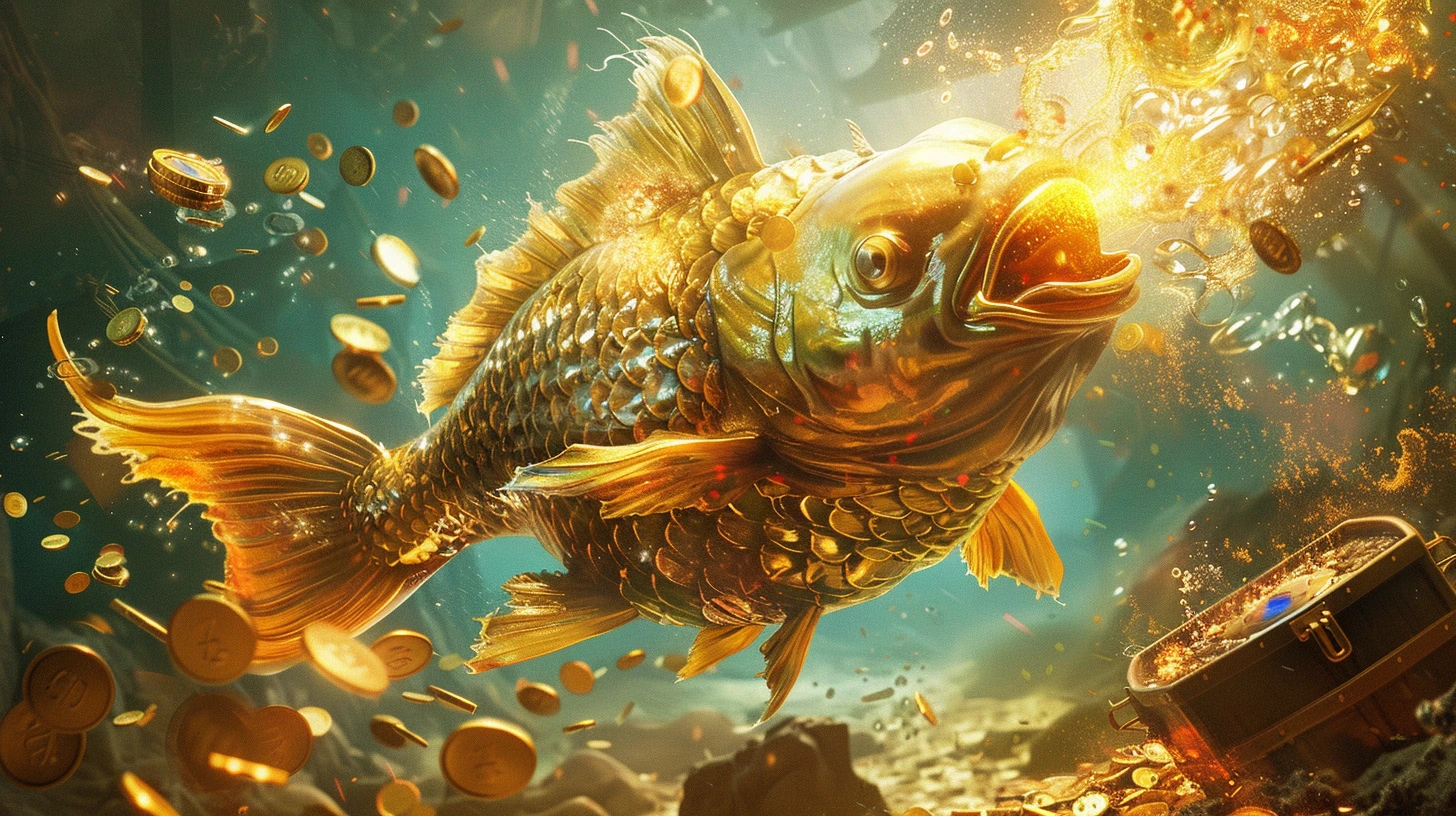 Trực Tiếp Đá Gà Thomo: Cập Nhật Mới Nhất Về Giải Đá Gà Hôm Nay